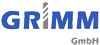 GRIMM GmbH