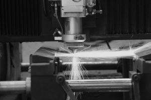 industrial-factory-employee-working-metal-manufacturing-industry-scaled-curves