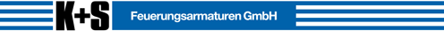 Feuerungsarmaturen GmbH